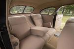 Chrysler Imperial Airflow Sedan 1936 года